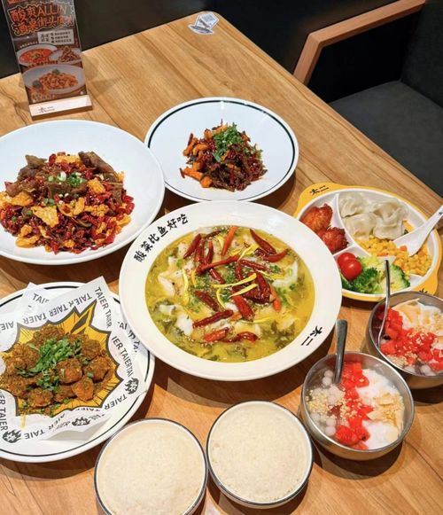 餐飲進入平價時代 卷低價并非唯一出路，精細化管理是關鍵